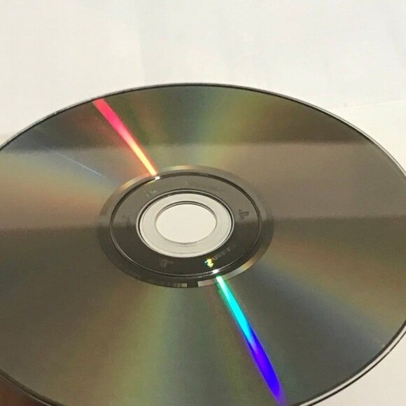 PS2 Call of Duty World At War Final Fronts For PlayStation 2 - Picture 2 of 2